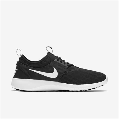 nike juvenate women's shoes